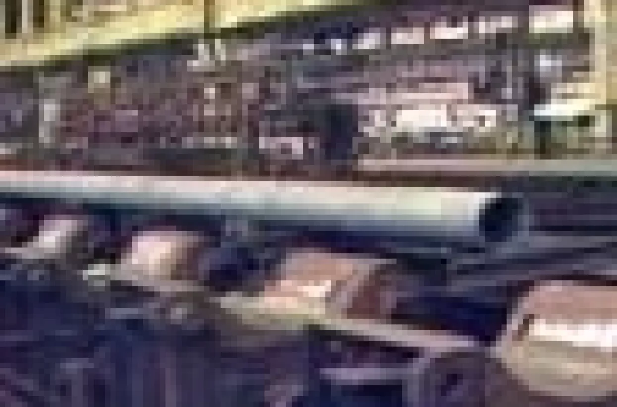 Prekinut &scaron;trajk, radnicima isplaćena plaća za srpanj