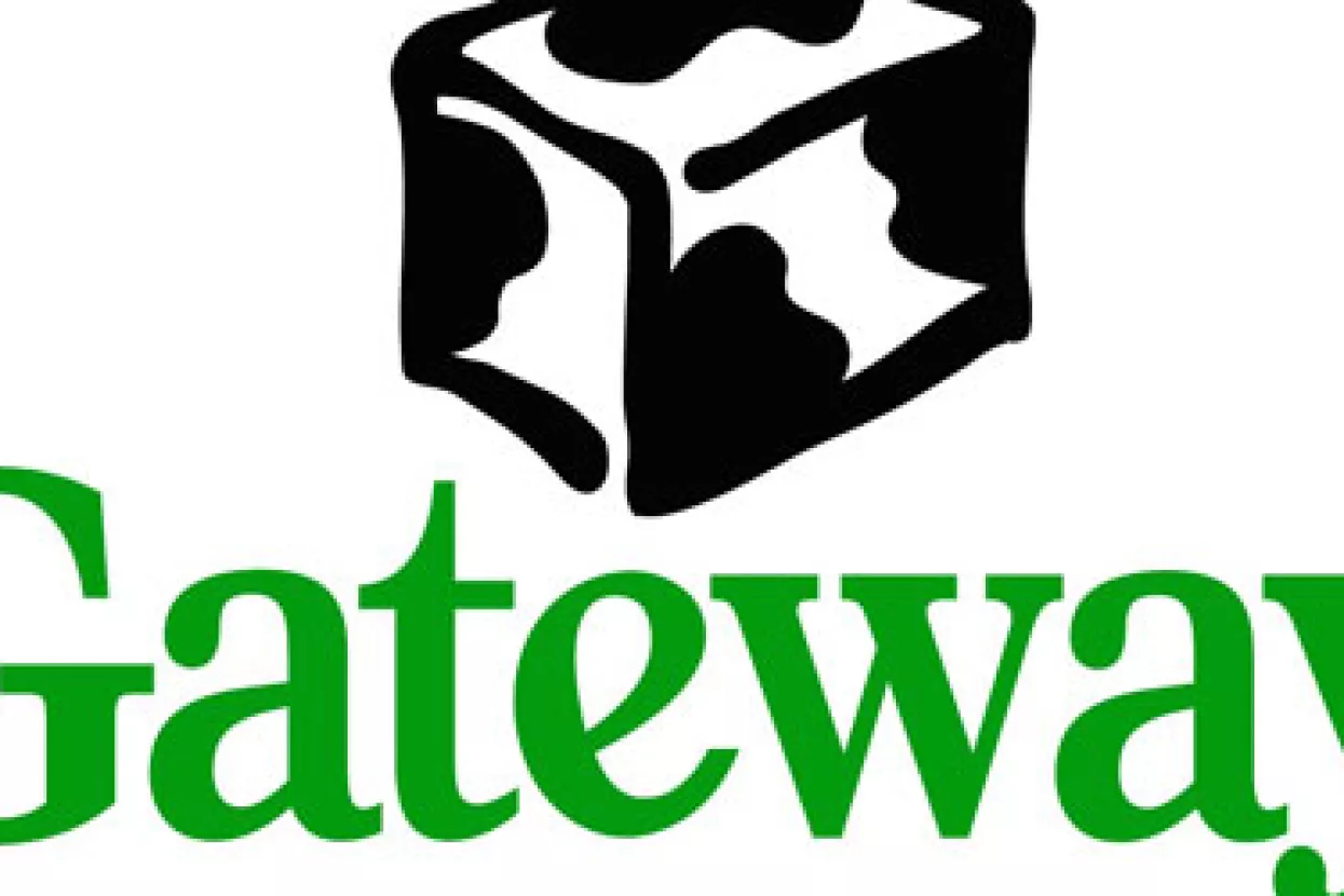 Tajvanski Acer kupuje američki Gateway