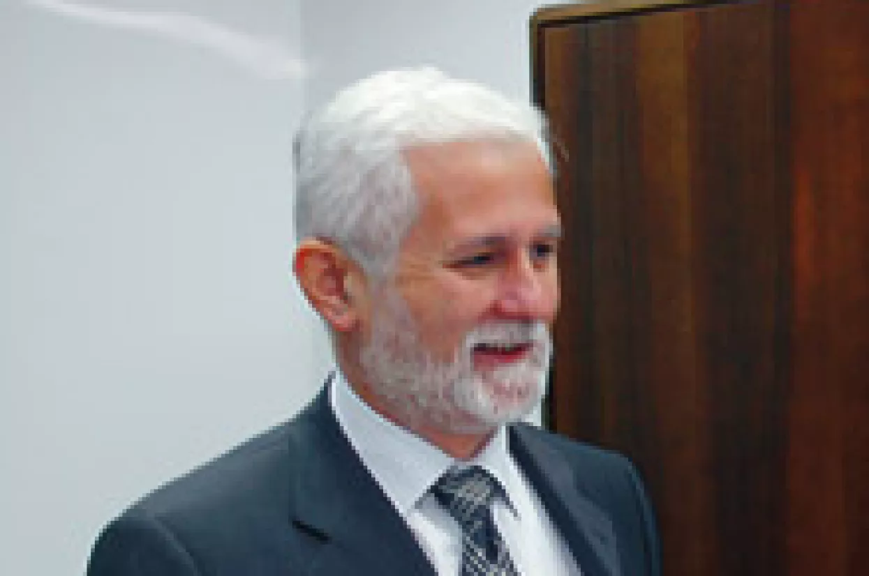Neto dobit 26,3 milijuna kuna