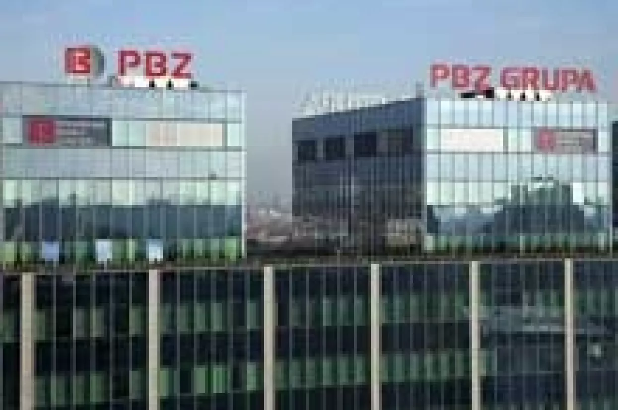 PBZ će kreditirati do 90 posto iznosa dionica koje klijent odluči upisati