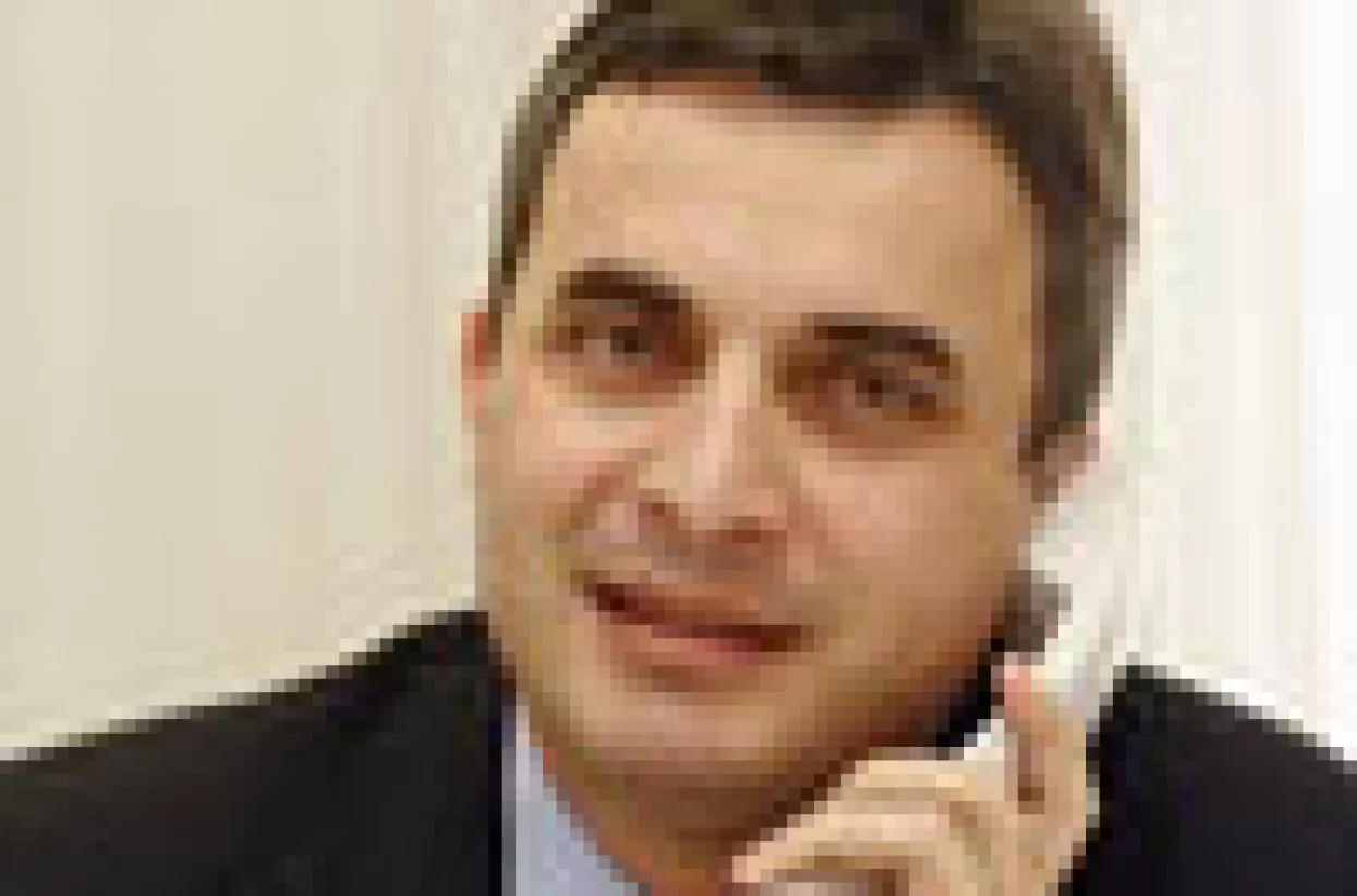 Hanfa i SDA o mogućnosti gubitka nagradne dionice T-HT-a