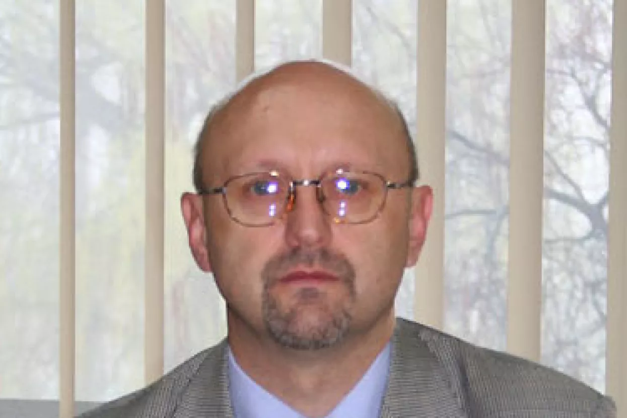 Menadžeri prodali 24,91 posto Đuro Đaković Montaže