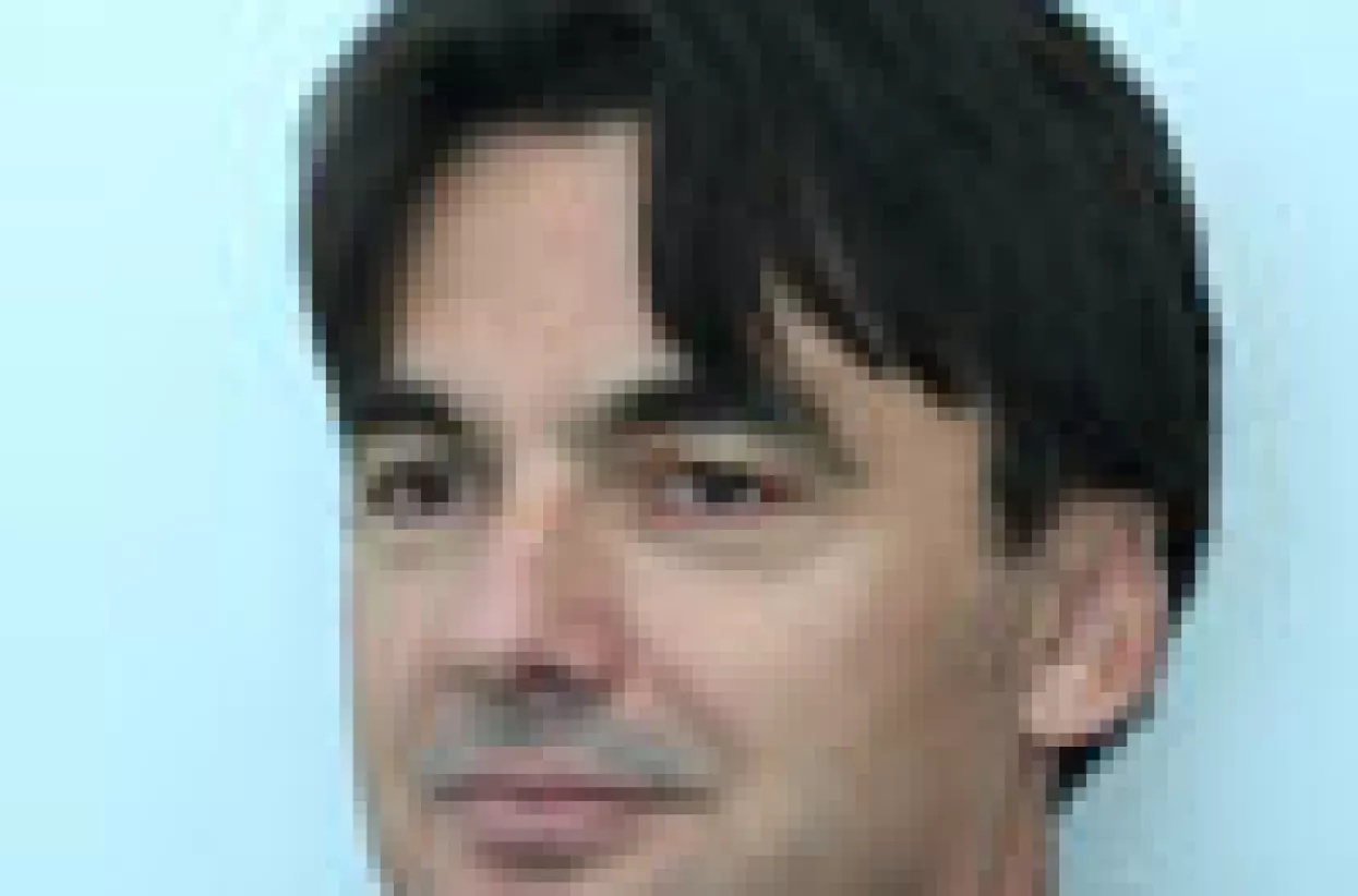 Branko Grčić novi SDP-ov kandidat za ministra gospodarstva?