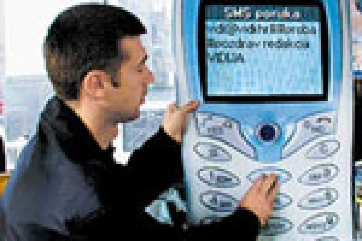 Često telefoniranje mobitelom smanjuje moždanu aktivost