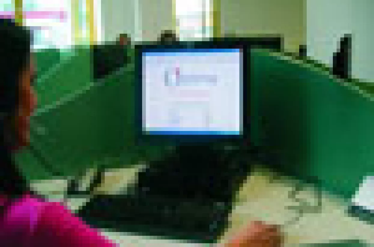 Optima Telekom uveo 50 posto veću brzinu ADSL-a