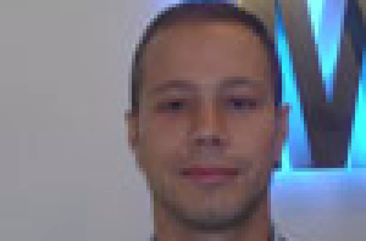 Ivan Rilje novi predsjednik uprave Vodatela