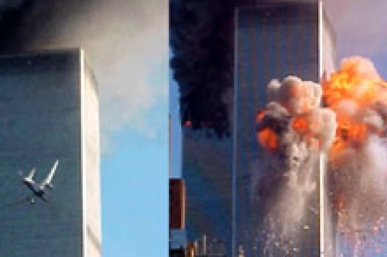 Amerika obilježava &scaron;estu obljetnicu napada na WTC