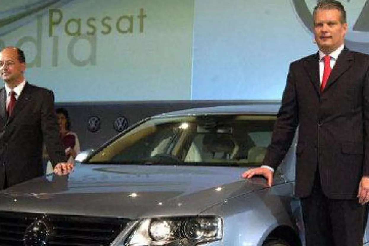 Volkswagen planira lansirati 12 novih modela u iduće tri godine