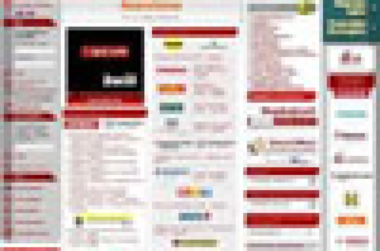 MojPosao postao dio najveće globalne mreže online regrutiranja