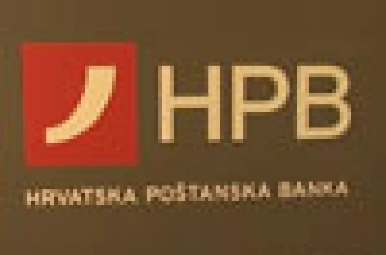 I HPB nudi kredit za kupnju dionica  T-HT-a