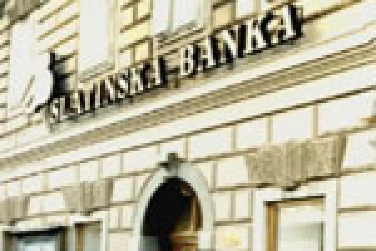Neto dobit  7,5 milijuna kuna