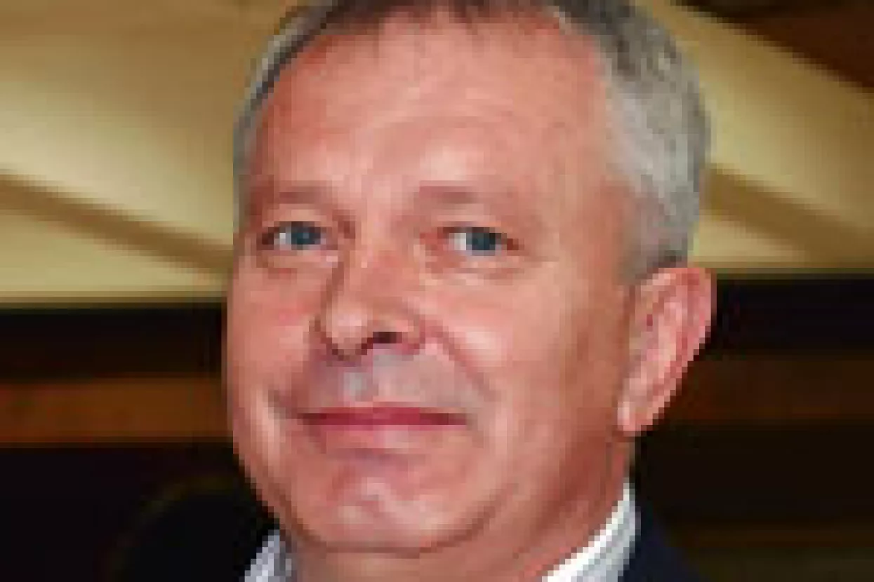 Gastro Grupa postaje članica ECD-a