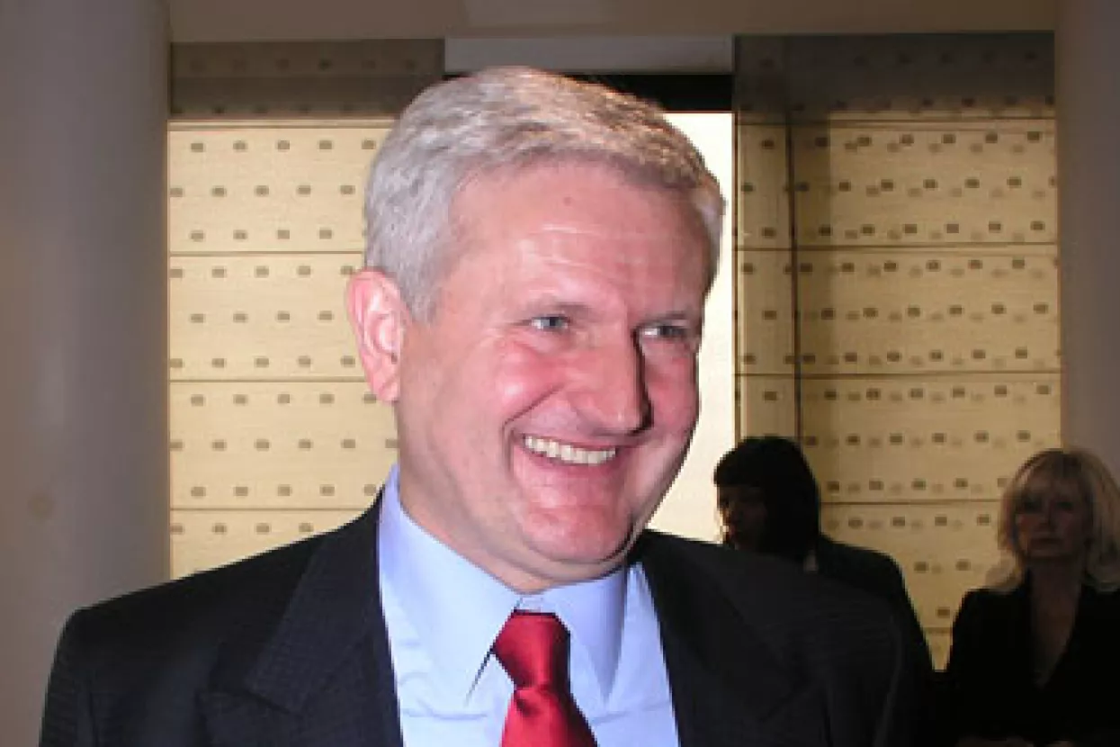 Agrokor planira povećati prihod, a time i financijske pokazatelje