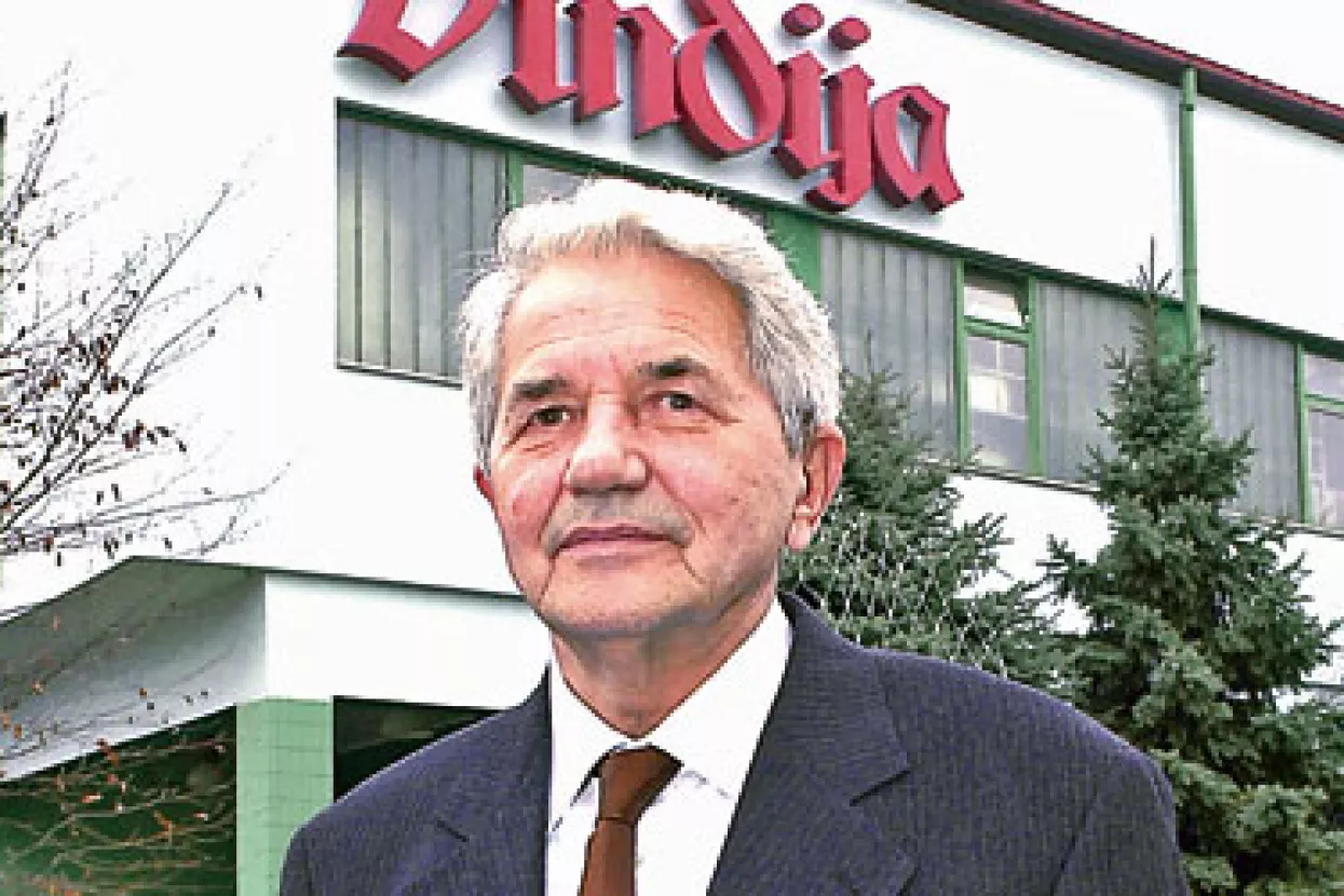 Vindija će u Brčkom zaposliti gotovo tisuću ljudi