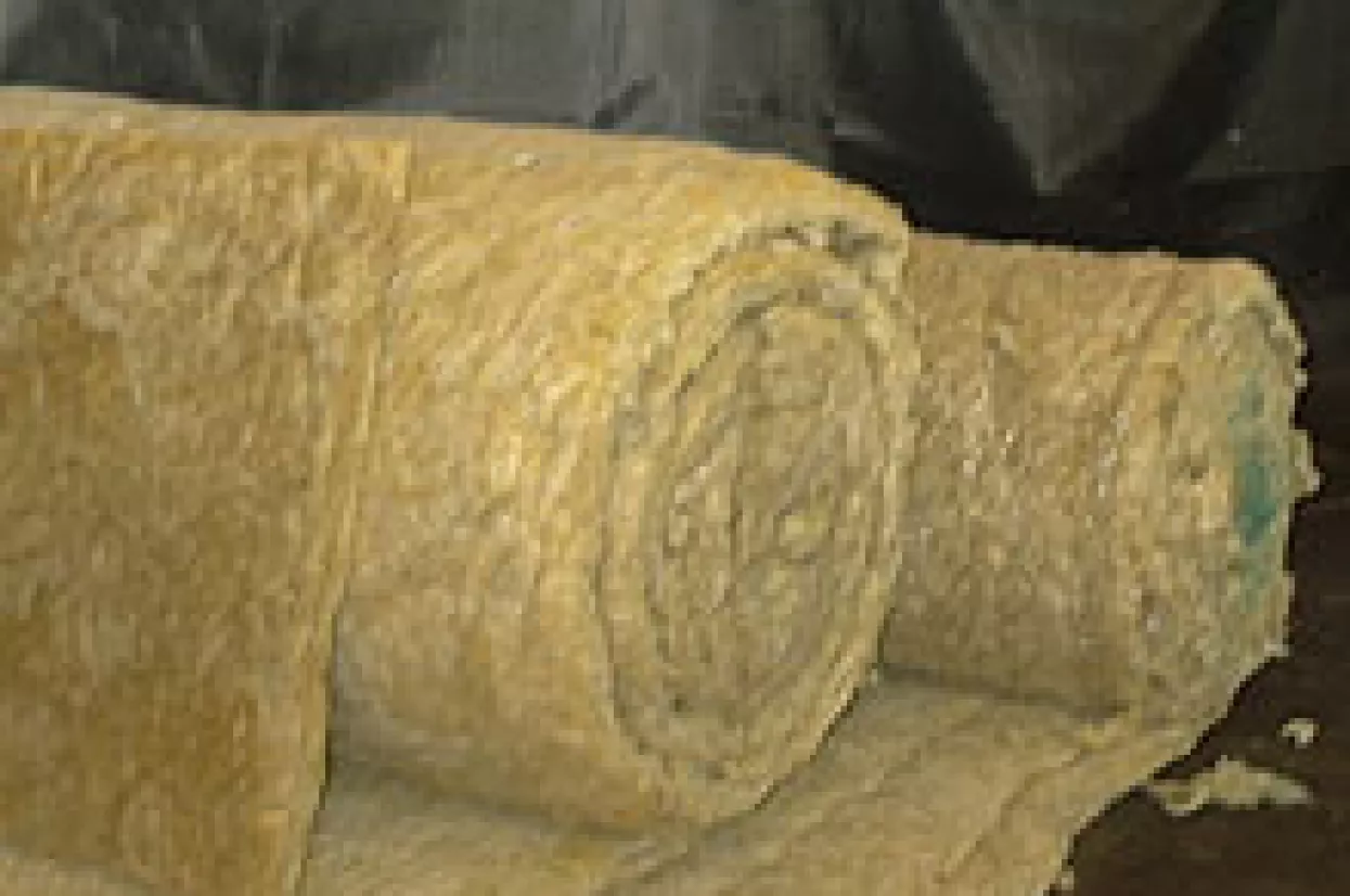 Nova tvornica Rockwool Adriatic u Pićnu započela s radom