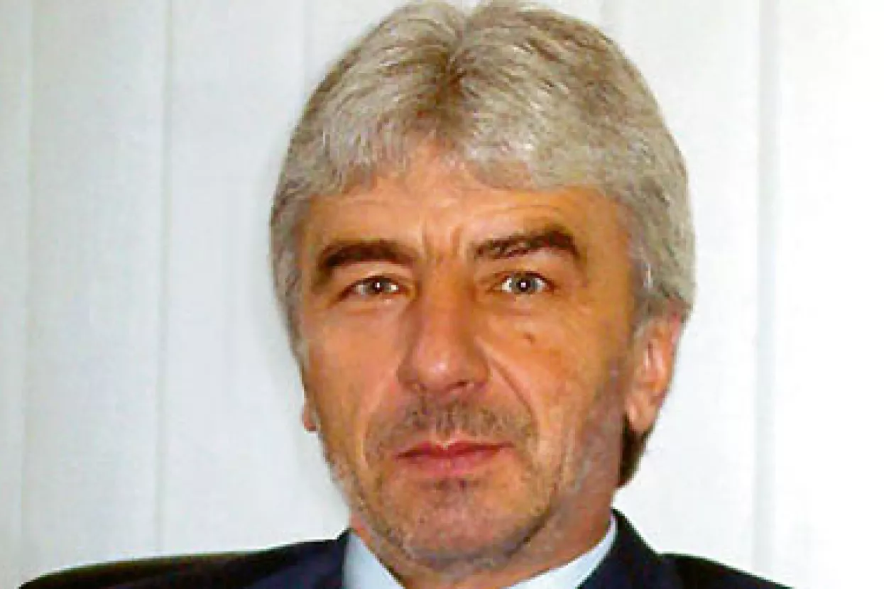 Puris: Visoka cijena i vreća problema