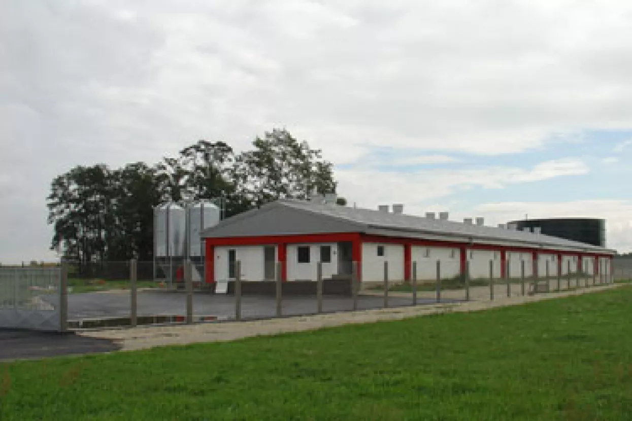 Za Agrokorov projekt zainteresirano 200 poljoprivrednika i tvrtki