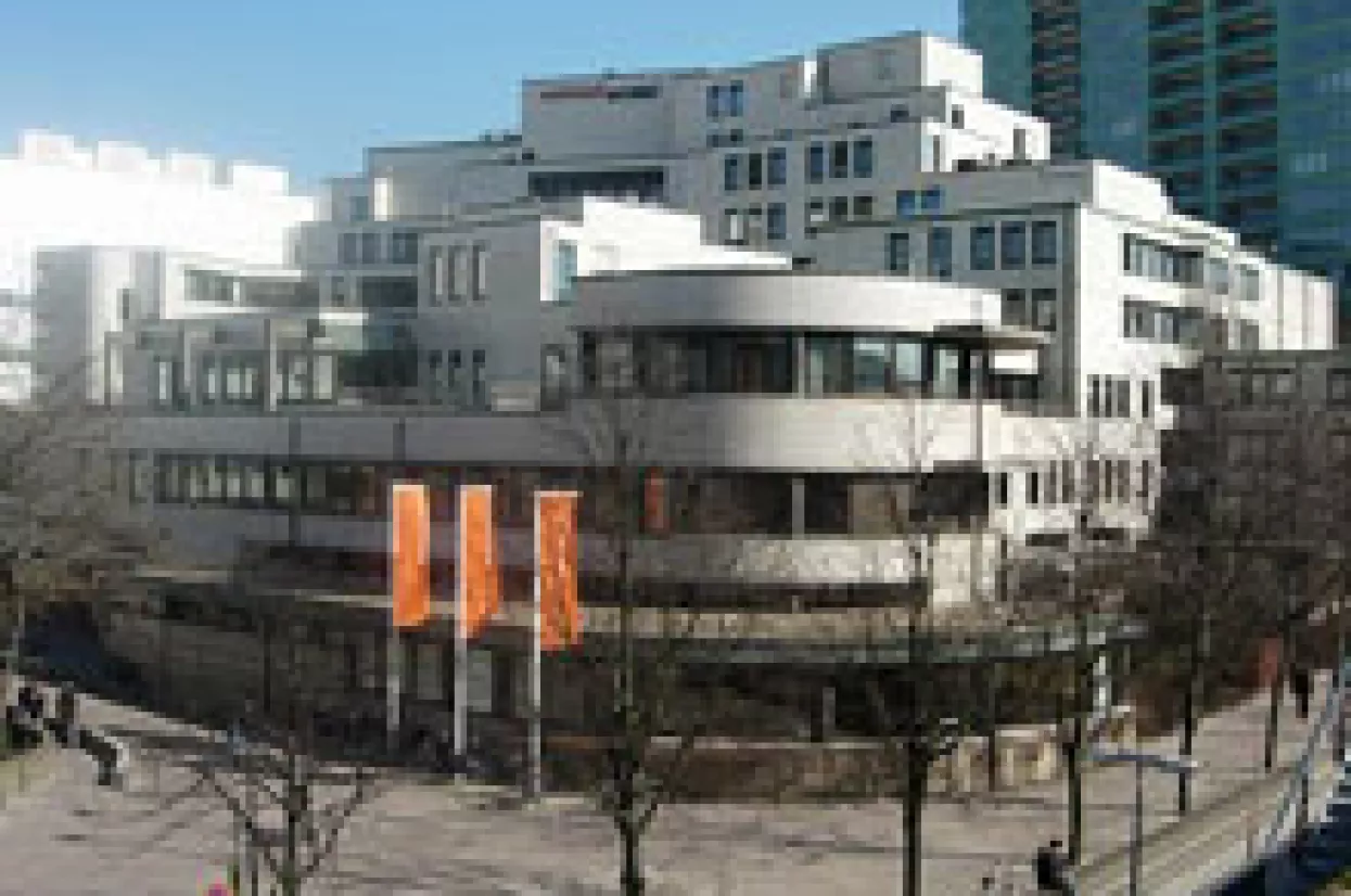 Deutsche Telekom kupio Orange Netherlands za 1,3 milijardi eura