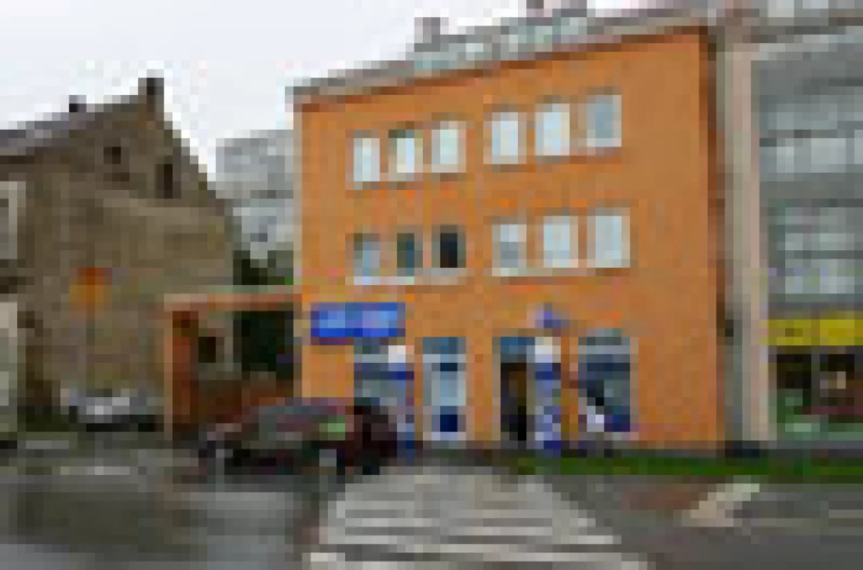 Otvoreno novo zastupstvo Jadranskog osiguranja u Bjelovaru