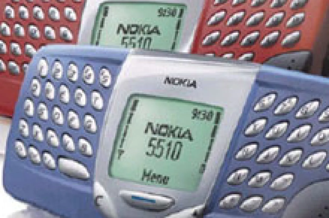 Nokia pregovara o svojoj dosad najvrednijoj akviziciji