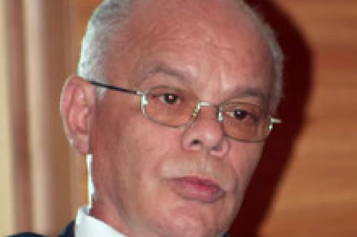 Cijena dionice T-HT-a ?stimulativna? i predizborna