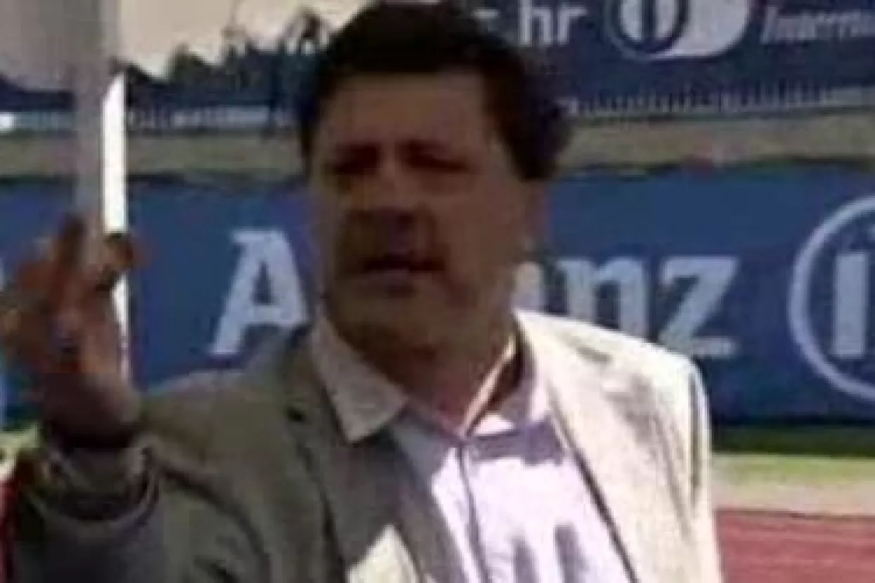 HTV: Josip Šelendić ima 52 punomoći, braća Mamić čak 84