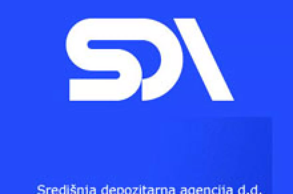 Blokirana telefonska centrala u SDA