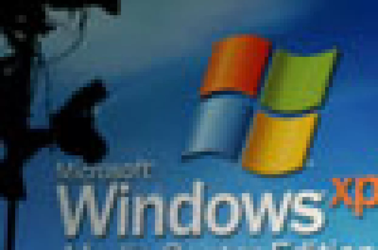 Microsoft lansirao internet stranicu za medicinske bilje&scaron;ke