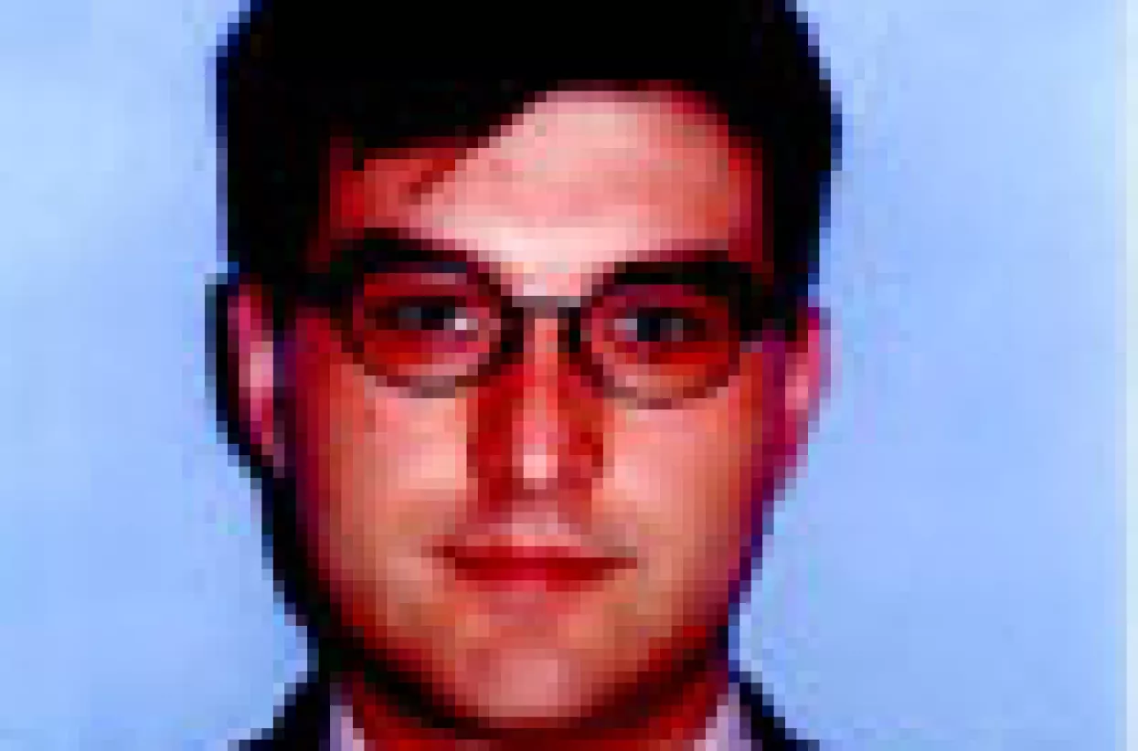 Goran Rotim generalni tajnik Atlantic Grupe