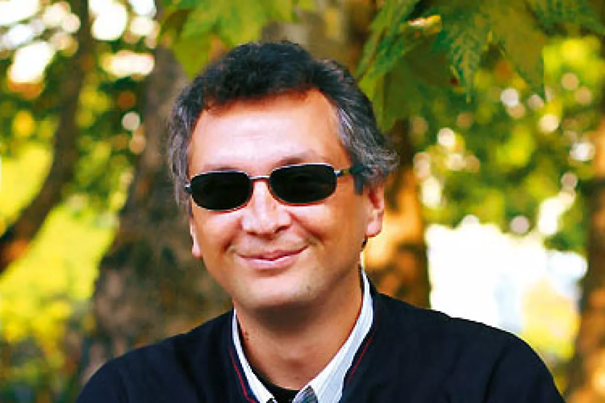 Tomislav Birtić: Kako sam u  deset mjeseci učetverostručio portfelj