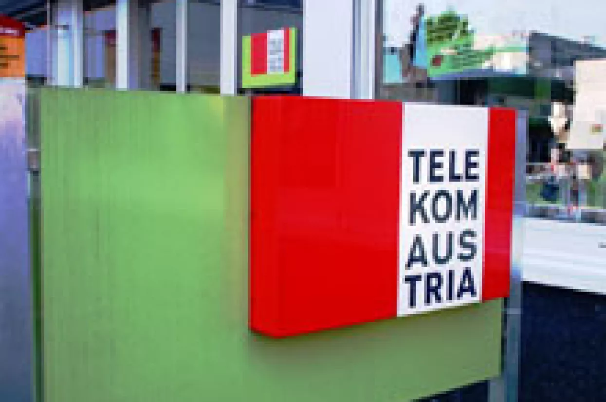 Telekom Austria najavio kresanje tro&scaron;kova u 2008.