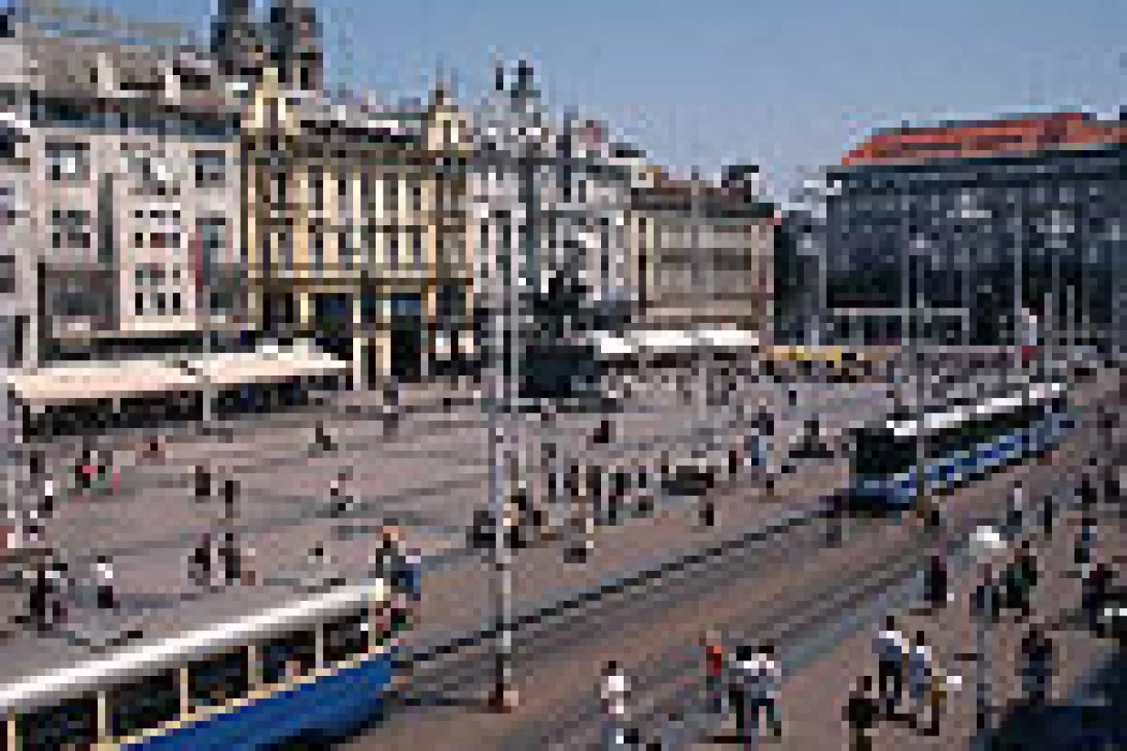 Stan od 60 kvadrata poskupio za vi&scaron;e od 100.000 kuna