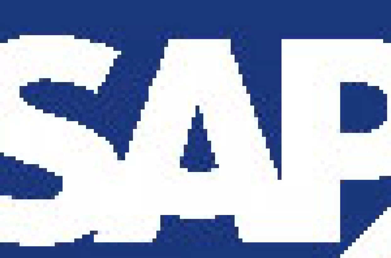 SAP povećao dobit za 10 posto