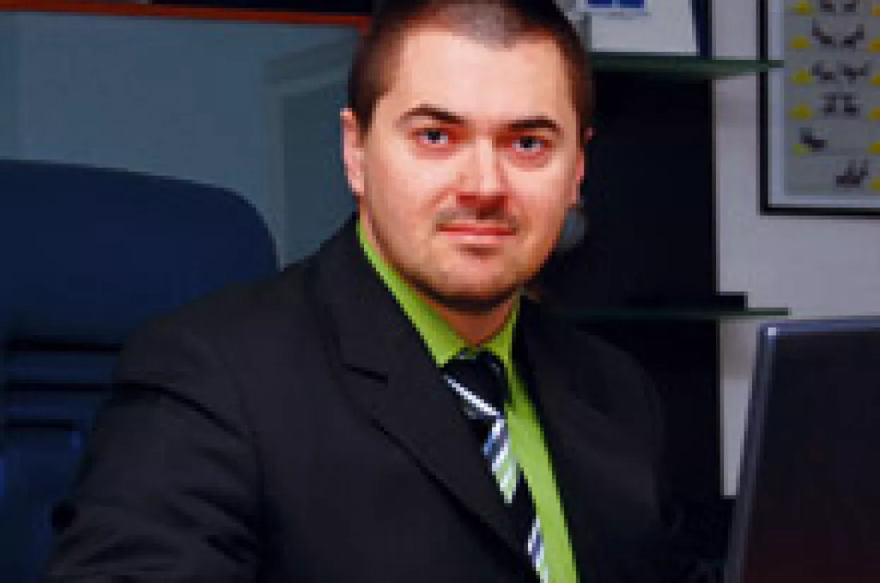 Varteks izgubio Univerzijadu?
