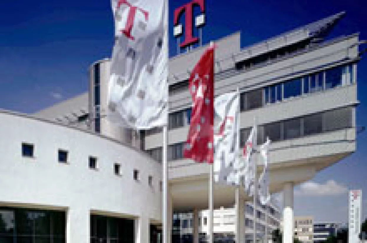 U Deutsche Telekomu  moguće jo&scaron; 35.000 otkaza