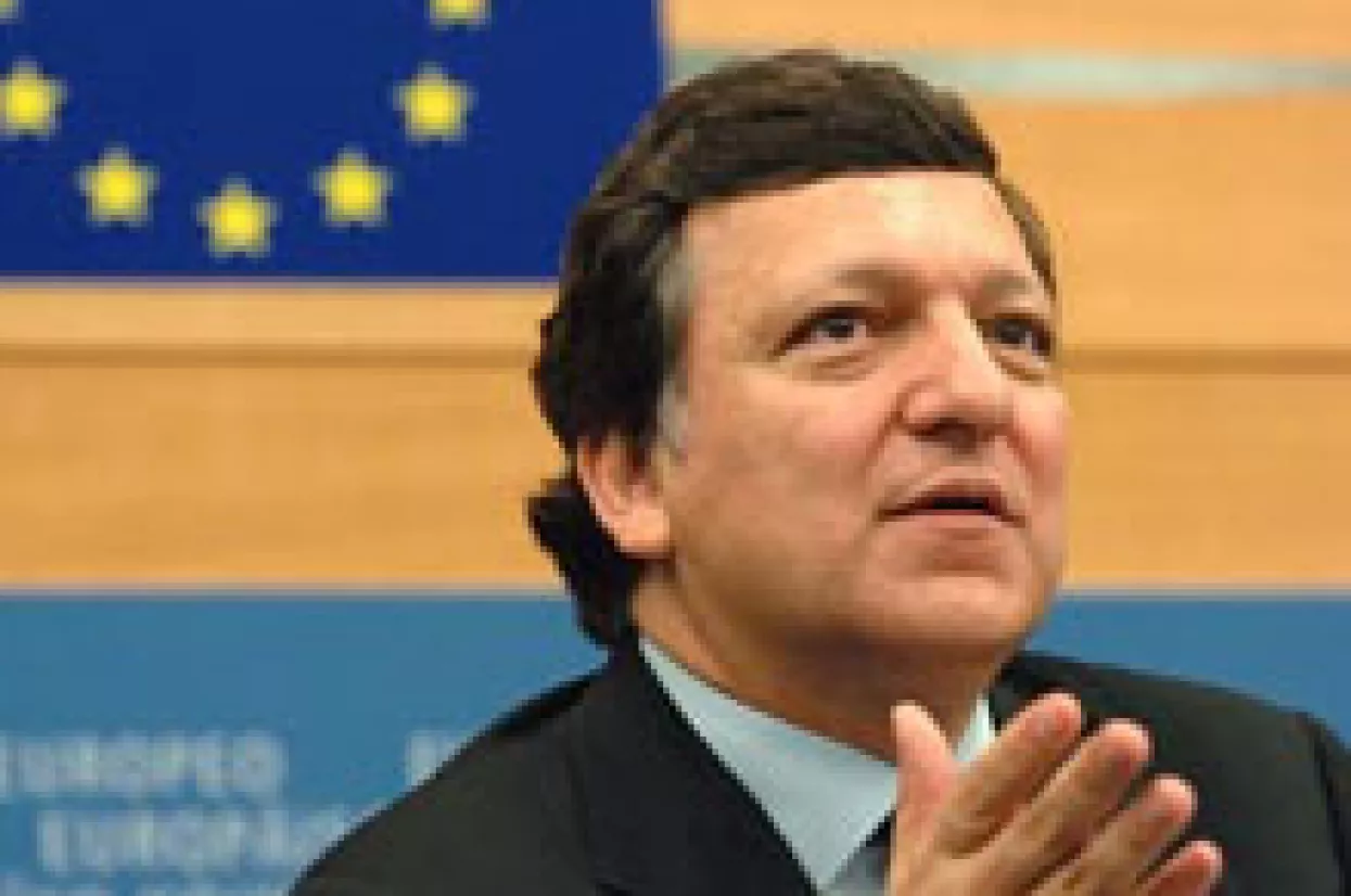 U Lisabonu o integriranoj pomorskoj politici