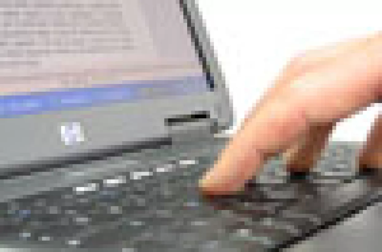 Praznična on-line trgovina u SAD-u prema&scaron;it će 39 milijardi dolara