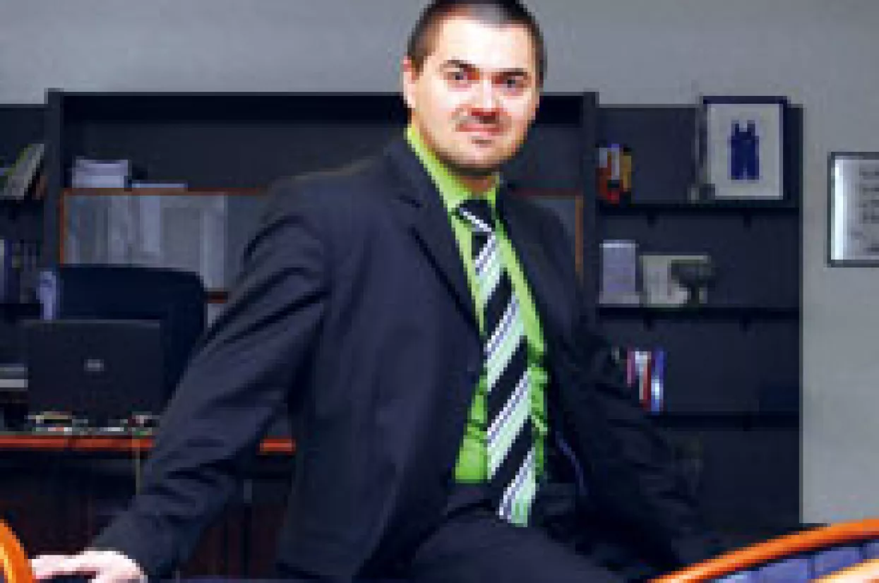 Varteks traži hitan sastanak u Beogradu