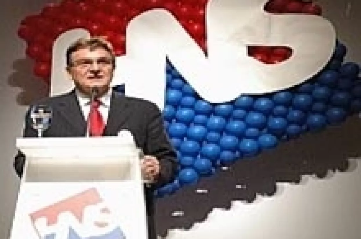 HNS za zatvaranje tvornice kamene vune Rockwool