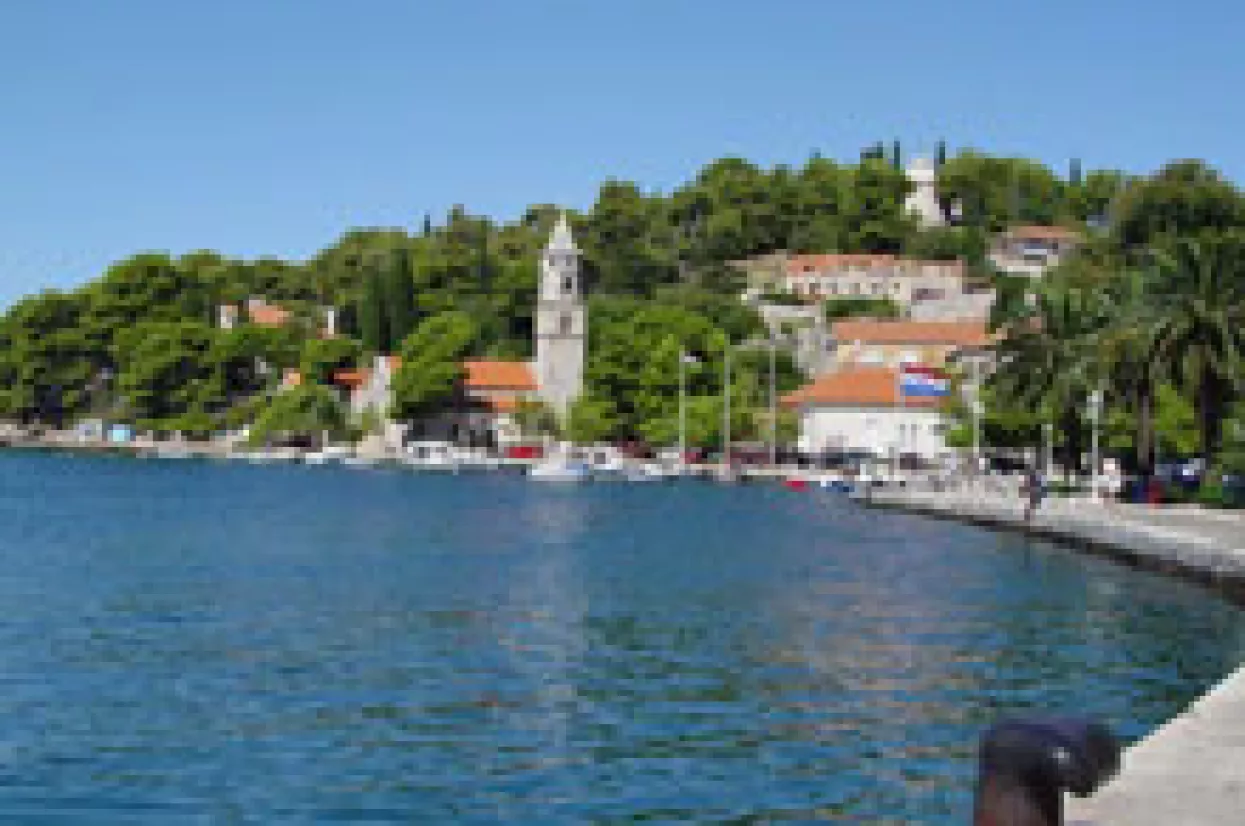 Njemačka zauzima prvo mjesto po broju dolazaka stranih turista