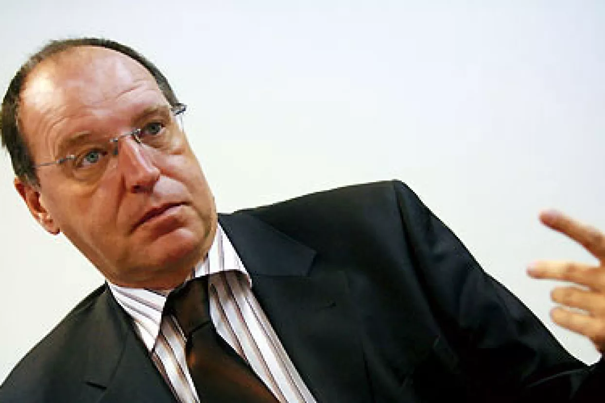 Zbog ograničavanja kreditiranja javlja se problem naplate potraživanja