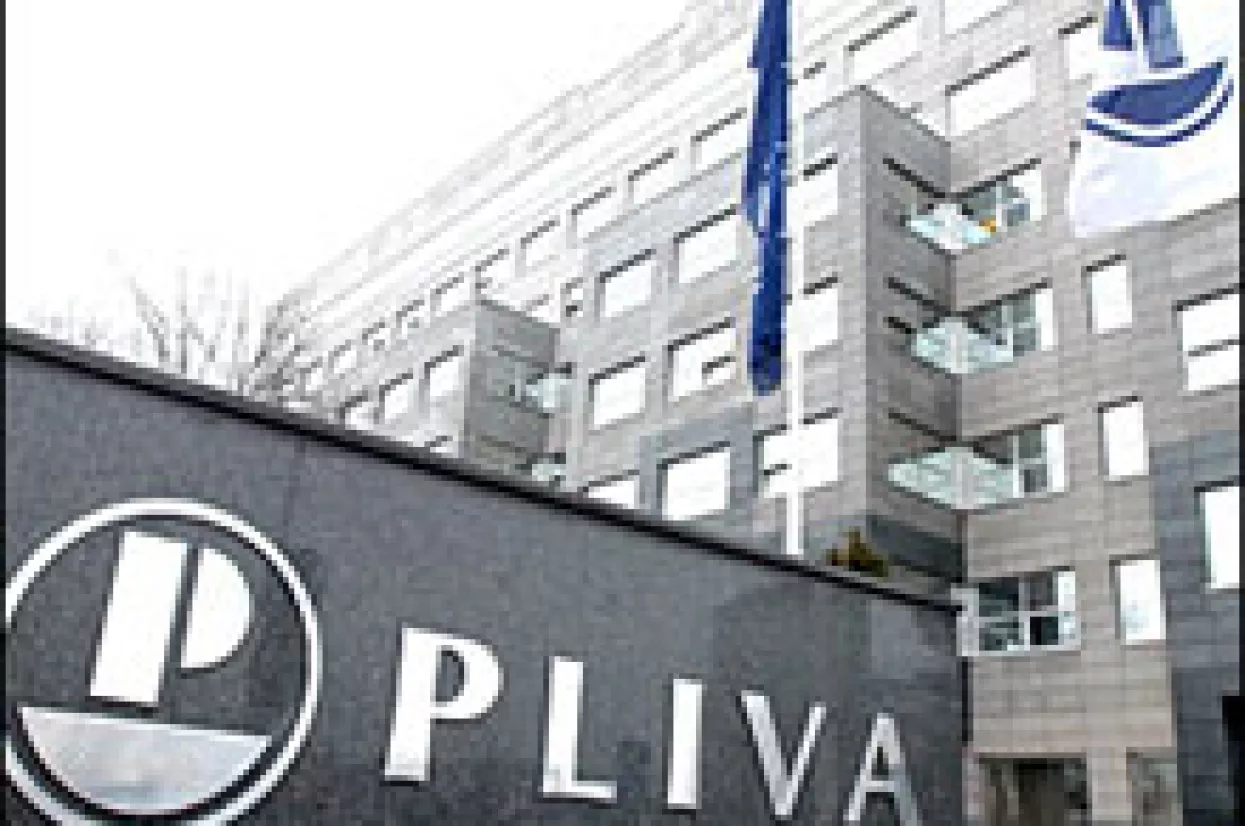 Protiv Plive i Kvasca podnesena kaznena i prekr&scaron;ajna prijava