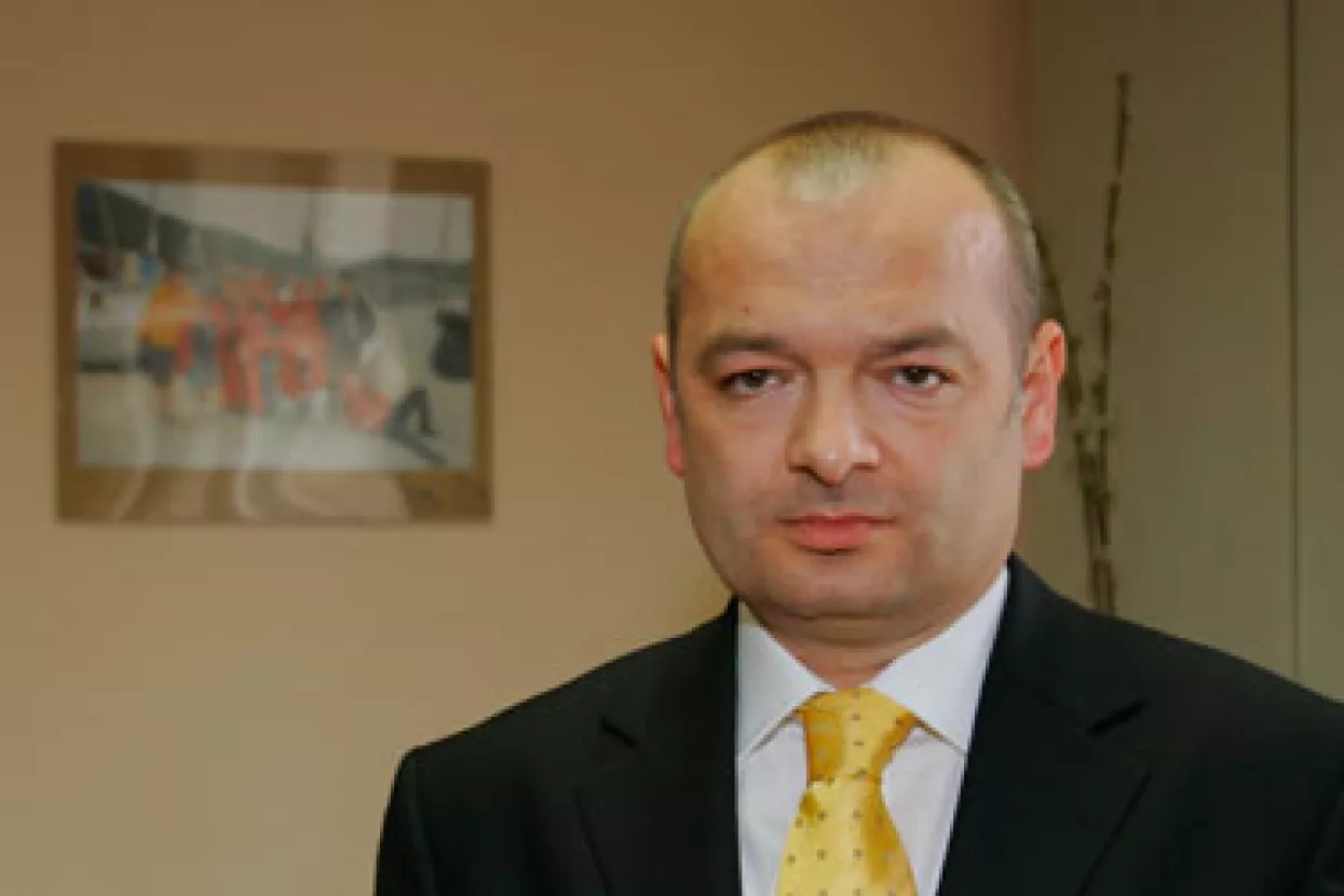 30.000 zaposlenih radi kod insolventnih poslodavaca koji ne uplaćuju u mirovinske stupove