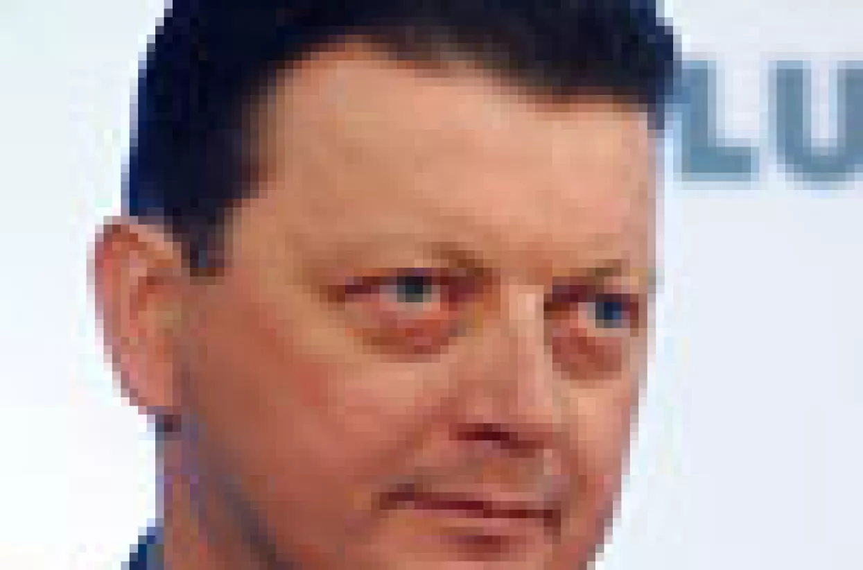 Franck smanjio dobit