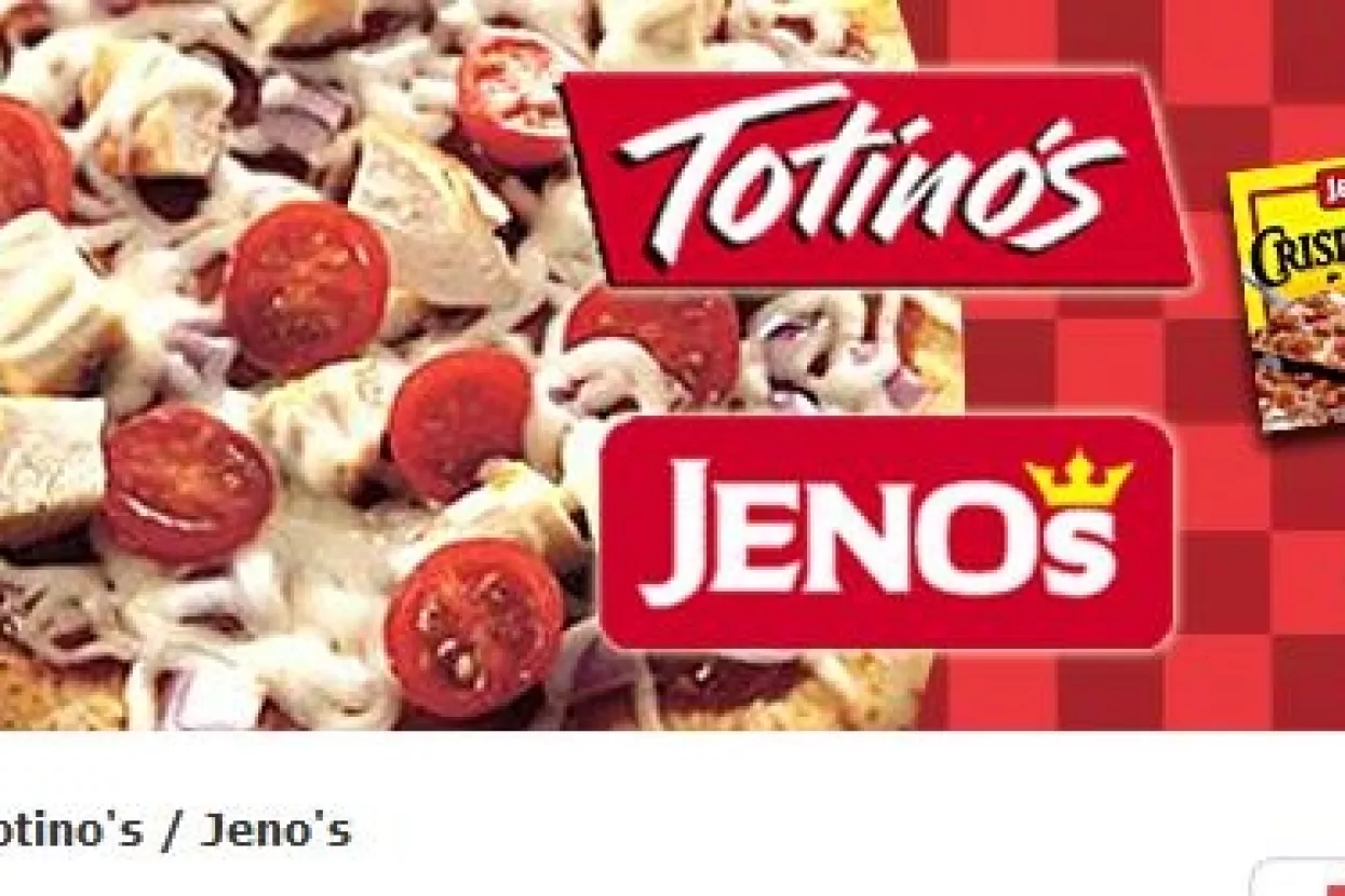 SAD: S trži&scaron;ta povučeno pet milijuna zaraženih smrznutih pizza