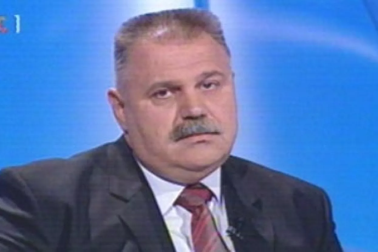 Stranke će za izbore potro&scaron;iti vi&scaron;e od 100 milijuna kuna