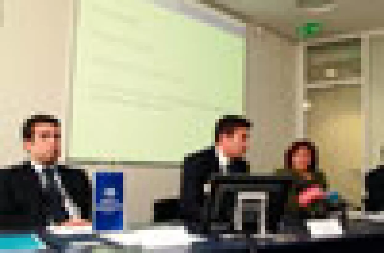 Premije u životnim osiguranjima bilježe rekordan rast od 16,9 posto