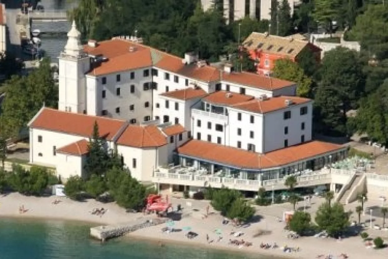 Ukupne obveze u prvoj polovici godine iznad 360 milijuna kuna
