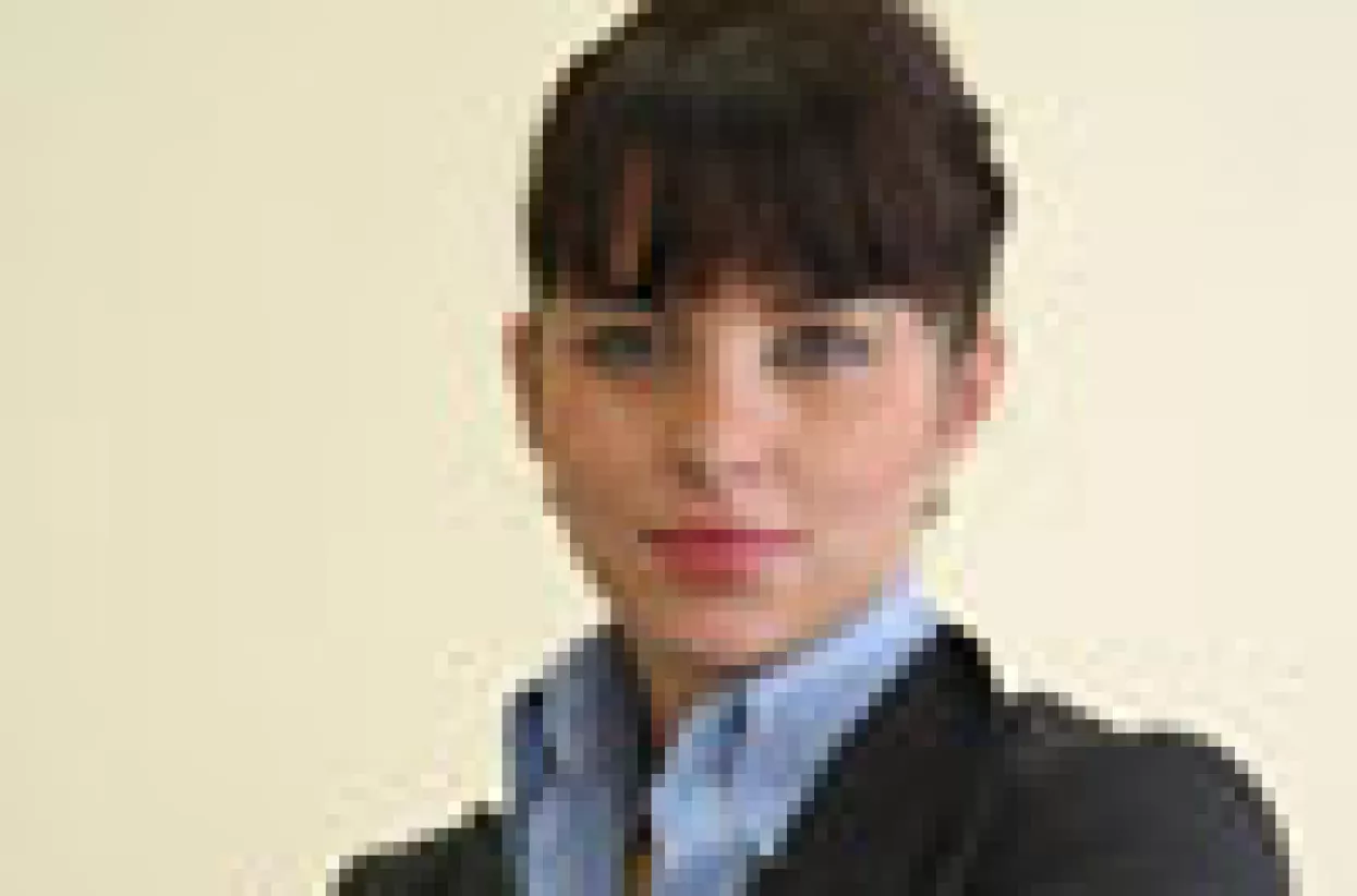 Anita Boltužić nova direktorica marketinga Zagrebačke pivovare