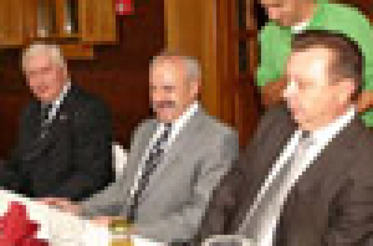 HSS za aktiviranje ZERP-a od 1. siječnja 2008.
